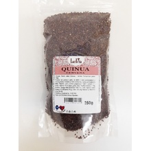 Lucivita Quinoa červená Mrlík čílsky 250 g