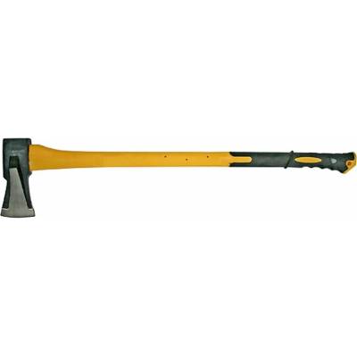 STREND PRO Garden Strend Pro GSA1002 2000 g, Extra, káľačka, štiepacia, klinová, sklolaminátová násada 880 mm
