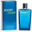 Parfumy Joop! Jump toaletná voda pánska 30 ml