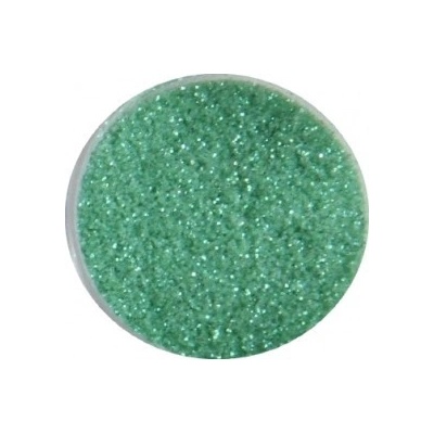 Ocean Glitter Nails Třpytky na zdobení nehtů 43 2 g