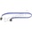 Lambda sonda TOPRAN 625 017