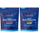 NATIOS Electrolyte Complex 600 g