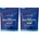 NATIOS Electrolyte Complex 600 g