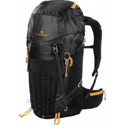 Ferrino Agile 35l