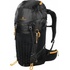 Ferrino Agile 35l black