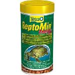 Tetra ReptoMin Energy 100ml - енергийна храна пръчици за водни костенурки (6101010a)