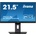 iiyama ProLite XUB2293HS-B3