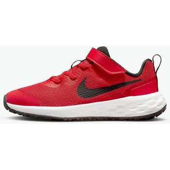 Nike Детски Маратонки Nike Revolution 6 DD1095-607 (DD1095-607)