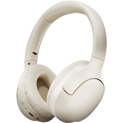 QCY H2 Pro