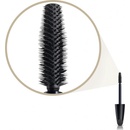 Max Factor False Lash Effect riasenka Brown 13,1 ml