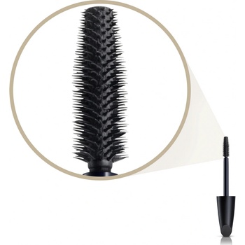 Max Factor False Lash Effect riasenka Brown 13,1 ml