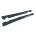 Прагове за Mercedes E-Class W211 - AMG E63 look (2116989954)