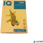 Mondi A4 160 g IQC416/P/YE23