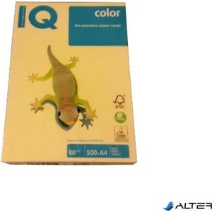Mondi A4 160 g IQC416/P/YE23
