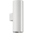 ACB A37640B