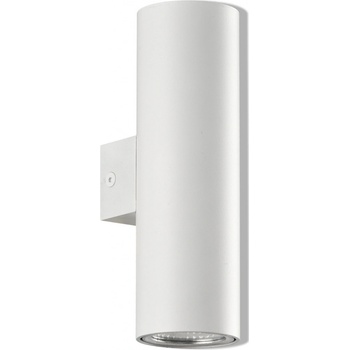ACB A37640B