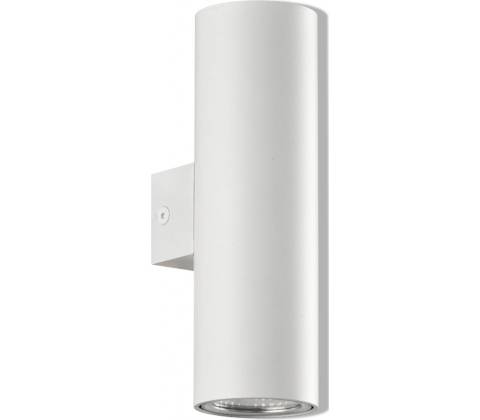 ACB A37640B
