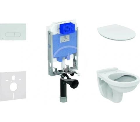 Ideal Standard SP114