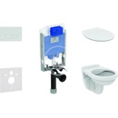 Ideal Standard SP114