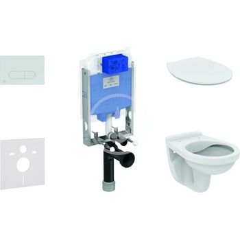 Ideal Standard SP114