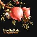 Howlin Rain - Russian Wilds CD