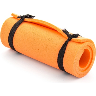 Modelcentrum Lariot orange 1:10