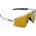 Oakley Sutro Lite Sweep Mathieu Van Der Poel бронзови пръски/призматични слънчеви очила 24k