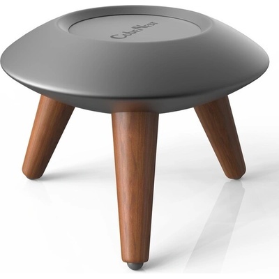 CubeNest S0H0 Hliníkový stojan pre HomePod Mini