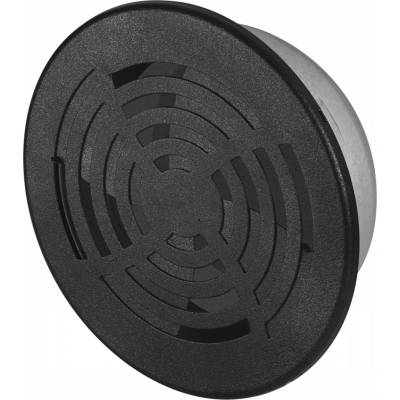 Awenta MVZ100 GR VELITE