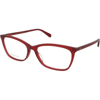 Gucci GG1930O 009