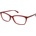 Gucci GG1930O 009