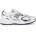New Balance Маратонки New Balance Kids' 408 Runners - White/Navy