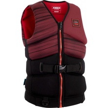 JOBE PÁNSKÁ VESTA WAKEBOARD UNIFY