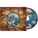Theocracy - Mosaic CD