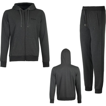 Image 1 of PLAYFUL Мъжки спортен екип playful от памук