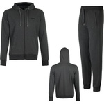 PLAYFUL Мъжки спортен екип playful от памук - sportbrand - 69,00 лв