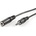 Roline Cable 3.5mm-M/F 2m, Value 11.99. 4352