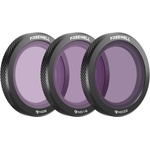 Freewell Gear FW-NE-STD