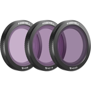 Freewell Gear FW-NE-STD
