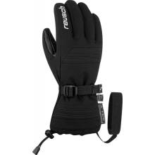 Reusch Couloir R-Tex XT