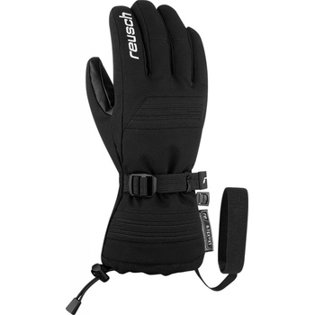 Reusch Couloir R-Tex XT