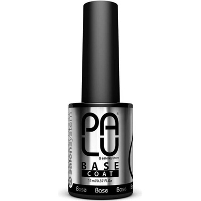PALU Base klasická báze 11g