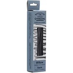 Winsor & Newton Въглен Medium 7мм 12 броя