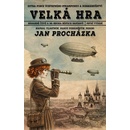 Velká hra