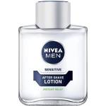 Nivea MEN Лосион за след бръснене Sensitive 100 ml