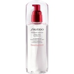 Shiseido Ревитализиращ и омекотяващ лосион за лице, 150 ml