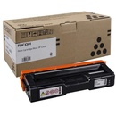 Ricoh 408340