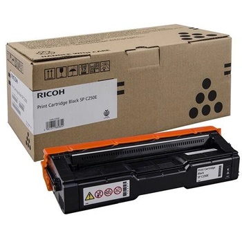 Ricoh 408340