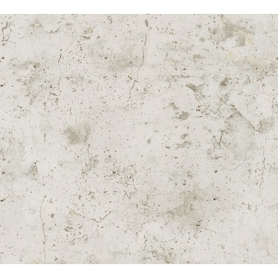 A.S. Création 374292 vliesová tapeta na zeď New Walls rozměry 0,53 x 10,05 m – Hledejceny.cz