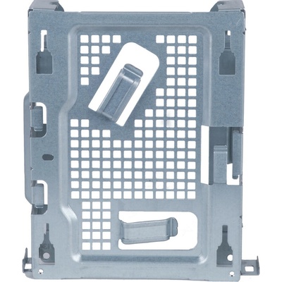 HP G1i TWR 3.5in HDD Carrier BJ3M6AA